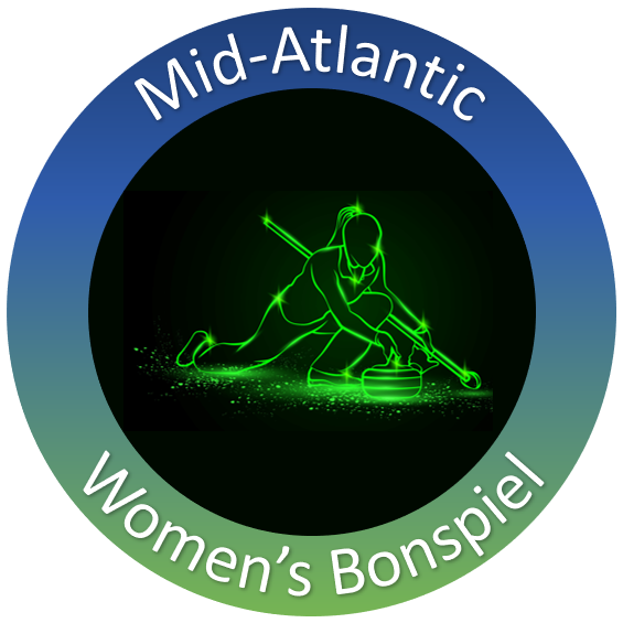 PCC Mid-Atlantic logo
